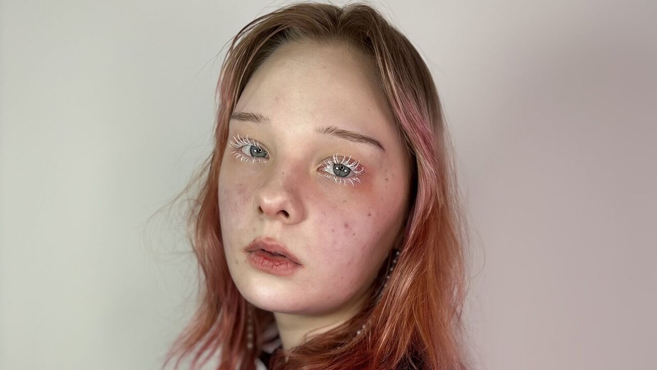 Record Nude AndreKasperski