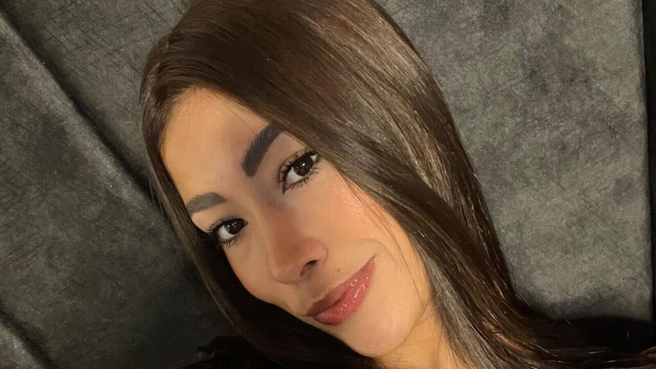 Record Nude DacotaSantos