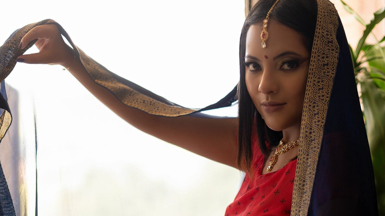 Record Nude AnoukChopra