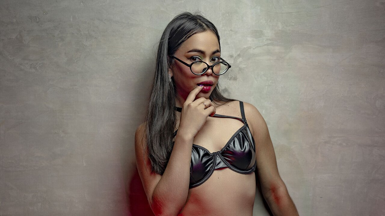 Record Nude CarlaLordes