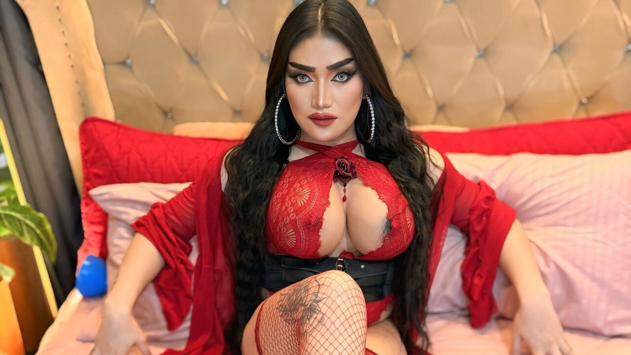 Record Nude CarolineCrosz