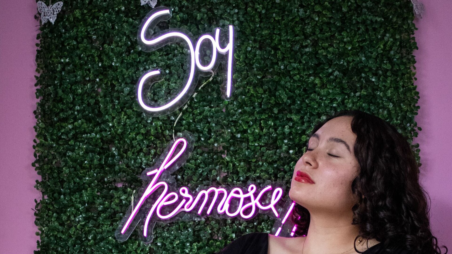 Record Nude CherrylMon