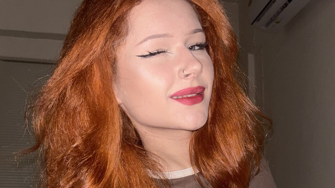 Record Nude DarylNighton