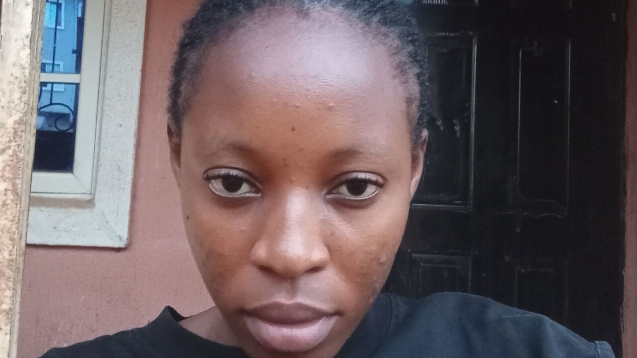 Record Nude DewanAumira