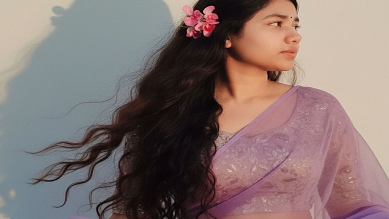 Record Nude FatemaKhatun