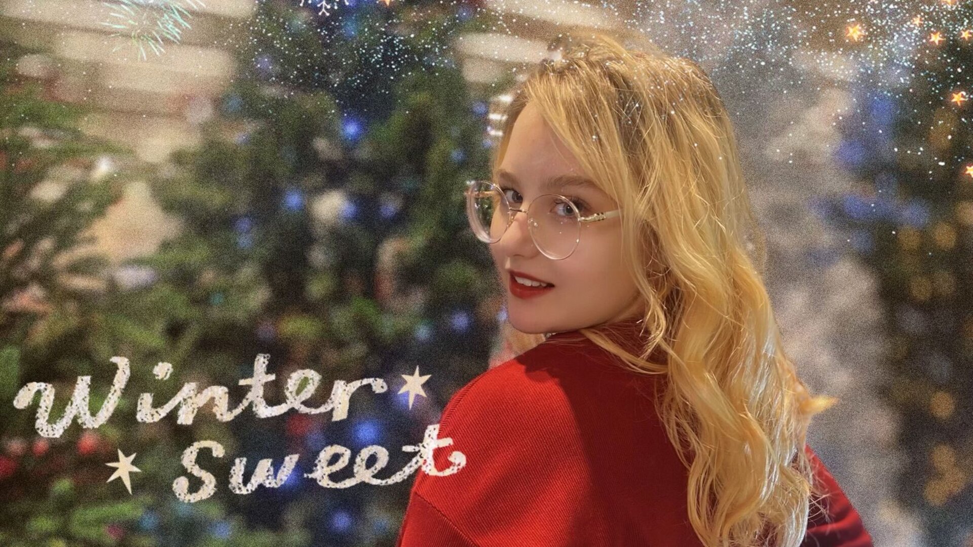 Record Nude JacyWinslat