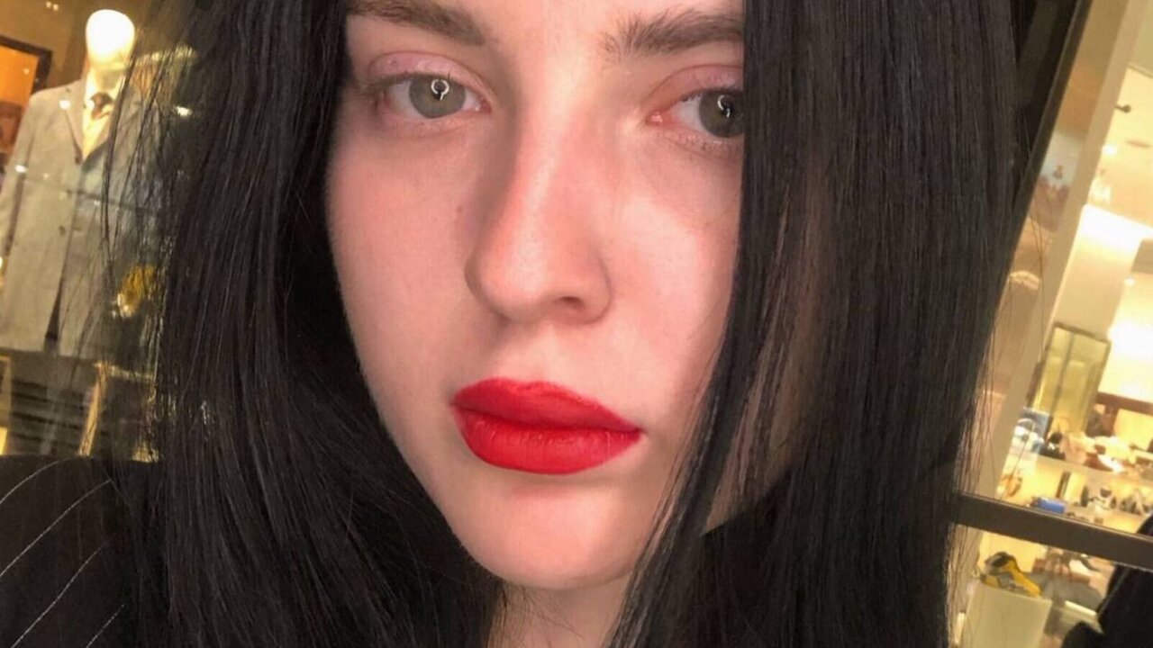 Record Nude JonPrestley