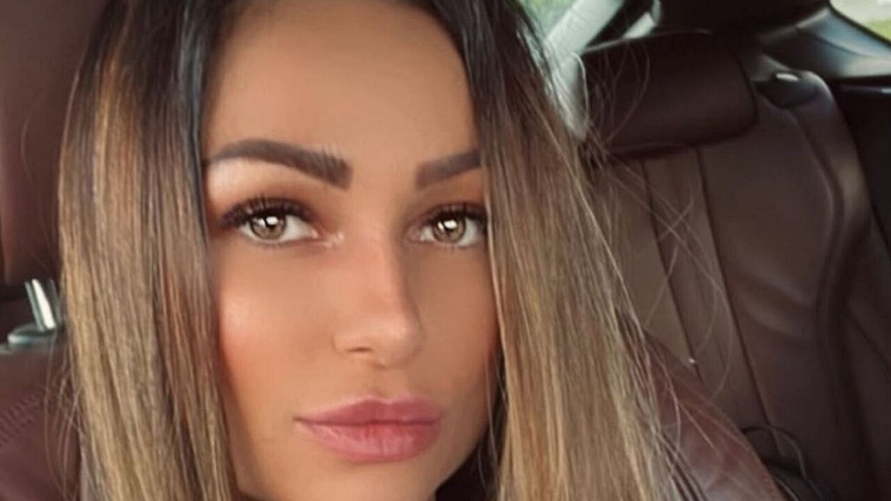 Record Nude KrisWillis