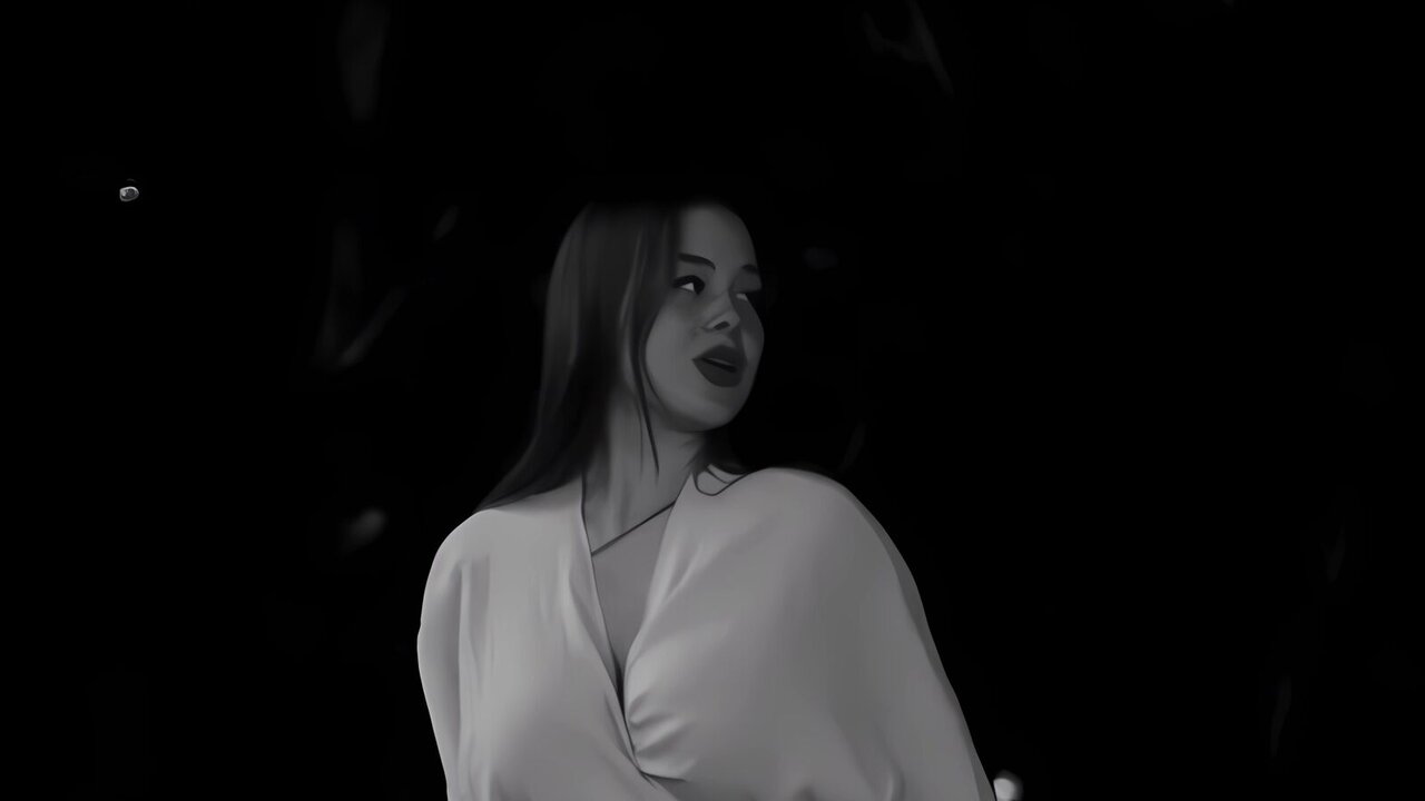 Record Nude KristiGroune