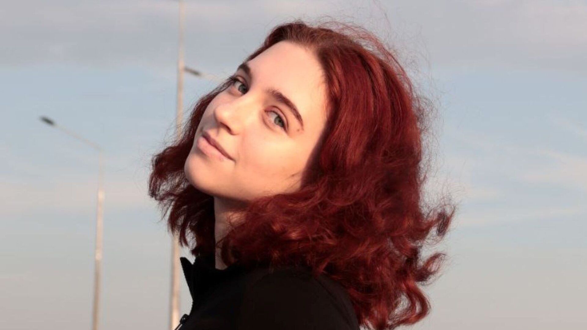 Record Nude PeggyRogers