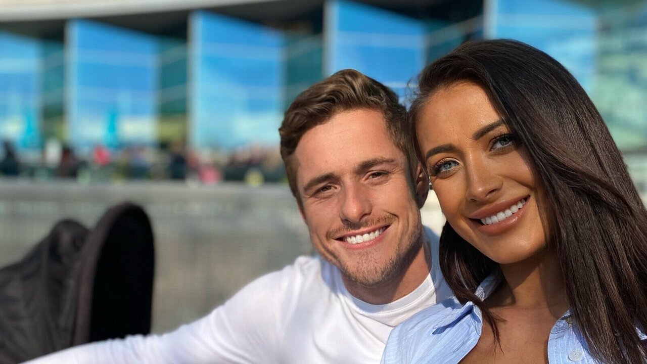 Record Nude PollyPearson