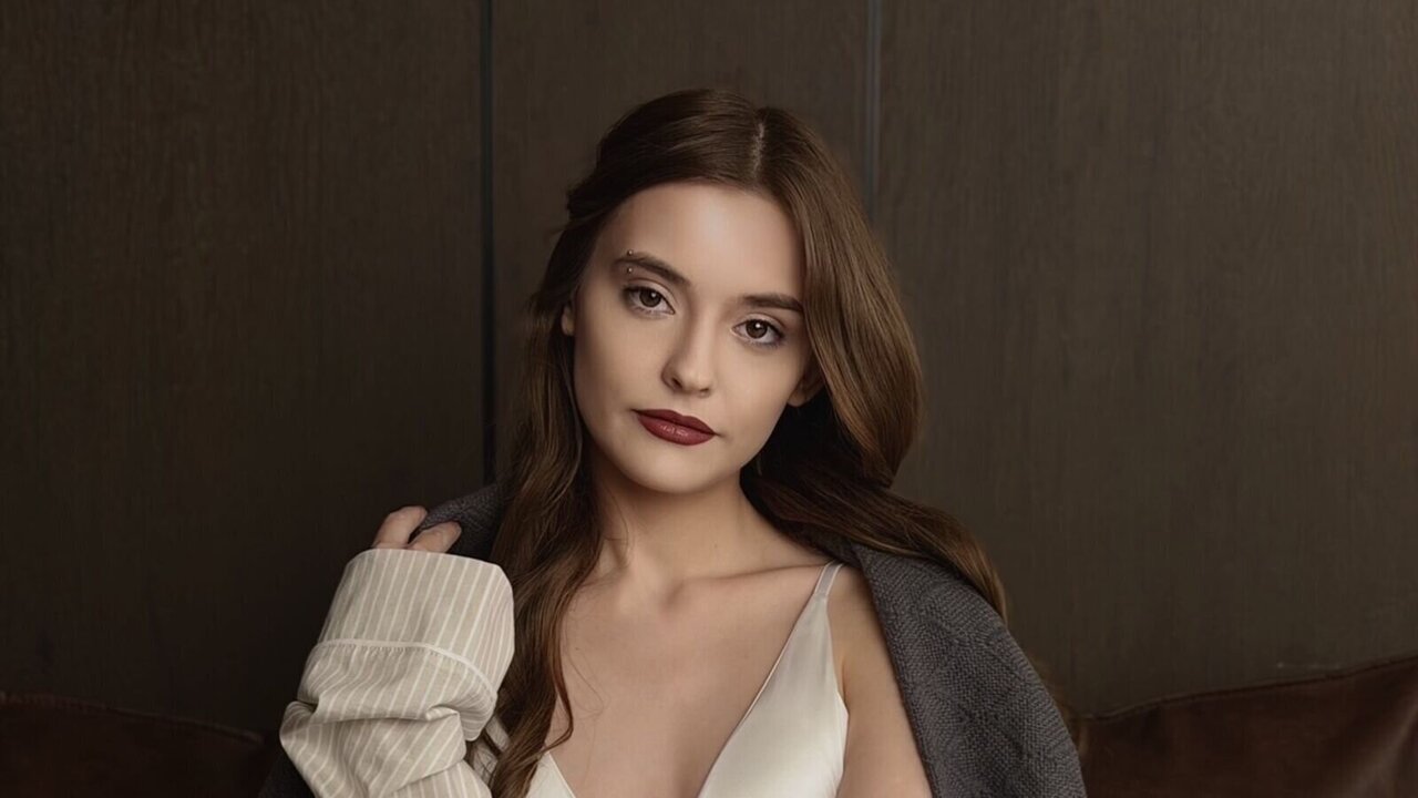 Record Nude RayWillliams