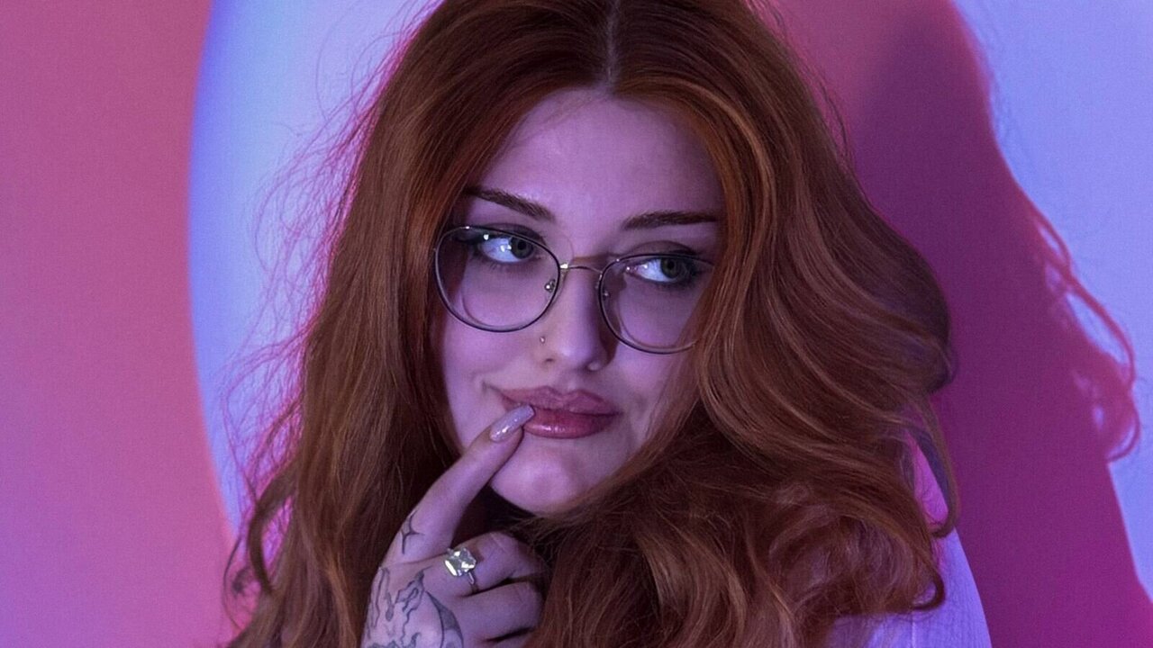 Record Nude StaceyJensen