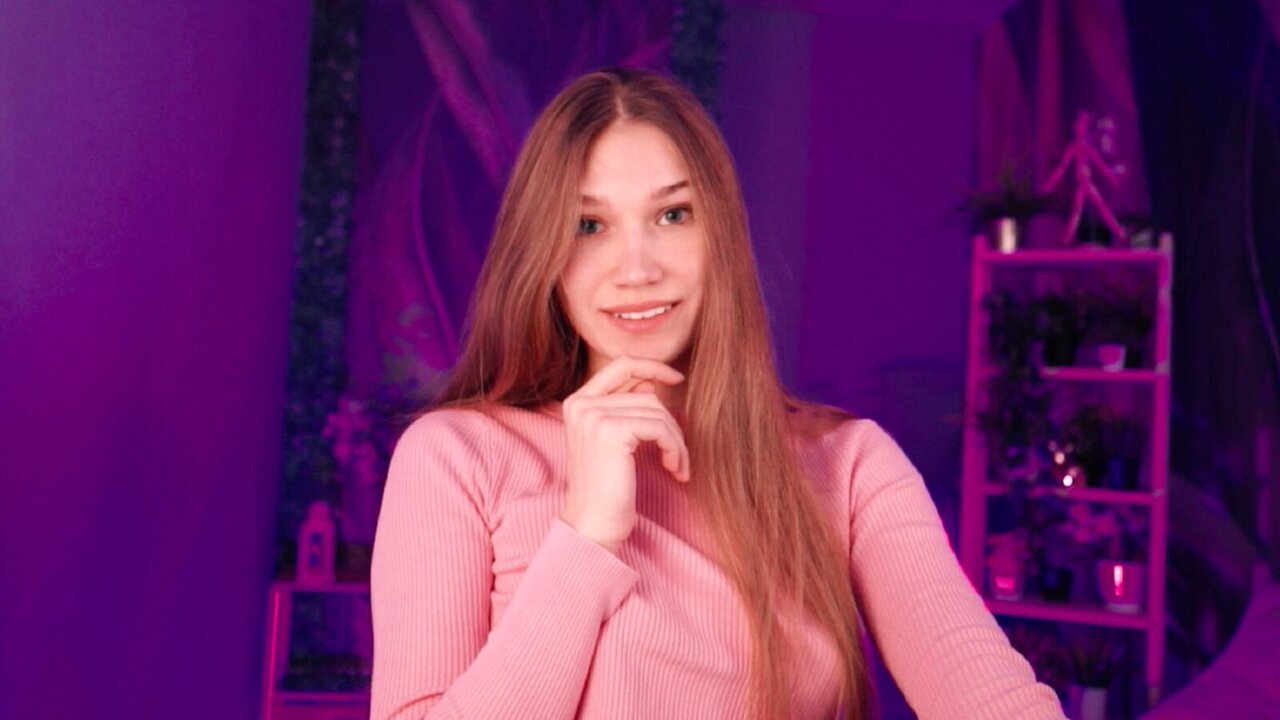 Record Nude SweetyEmilys